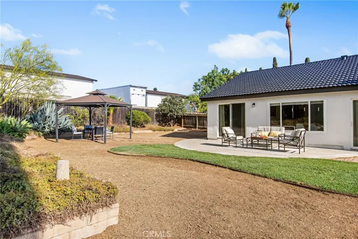 18165 Sharon Circle, Yorba Linda, California 92886