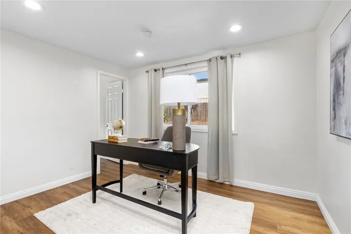 18165 Sharon Circle, Yorba Linda, California 92886