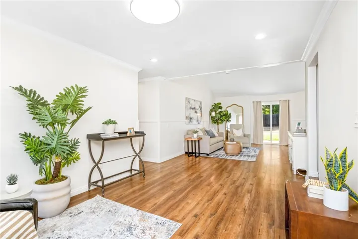 18165 Sharon Circle, Yorba Linda, California 92886