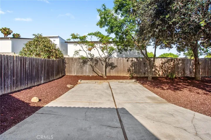 18165 Sharon Circle, Yorba Linda, California 92886