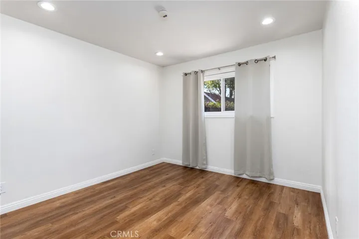 18165 Sharon Circle, Yorba Linda, California 92886