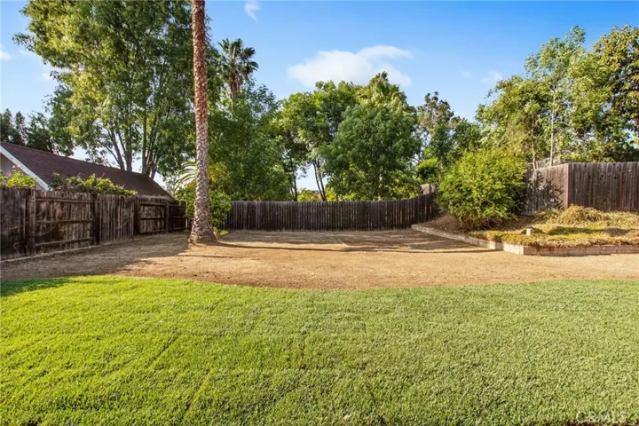 18165 Sharon Circle, Yorba Linda, California 92886
