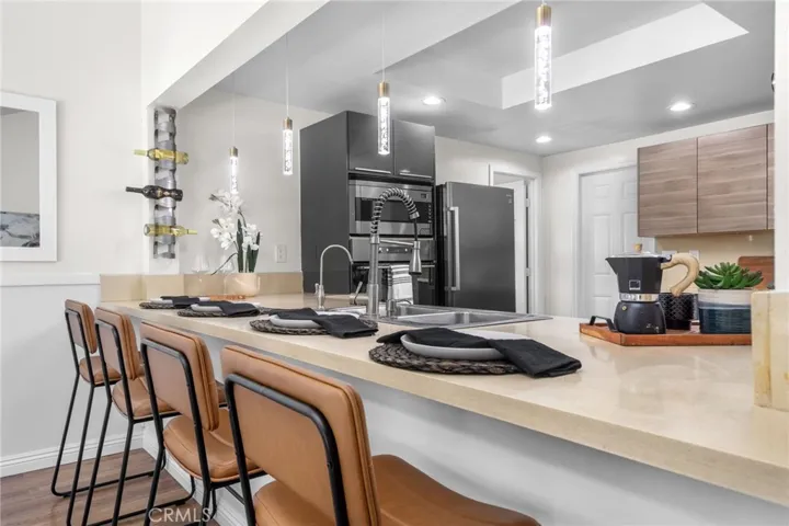 18165 Sharon Circle, Yorba Linda, California 92886