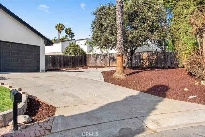 18165 Sharon Circle, Yorba Linda, California 92886