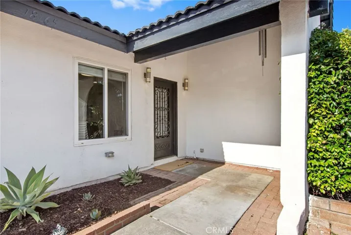 18165 Sharon Circle, Yorba Linda, California 92886