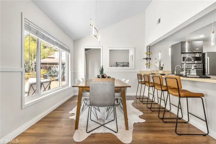 18165 Sharon Circle, Yorba Linda, California 92886