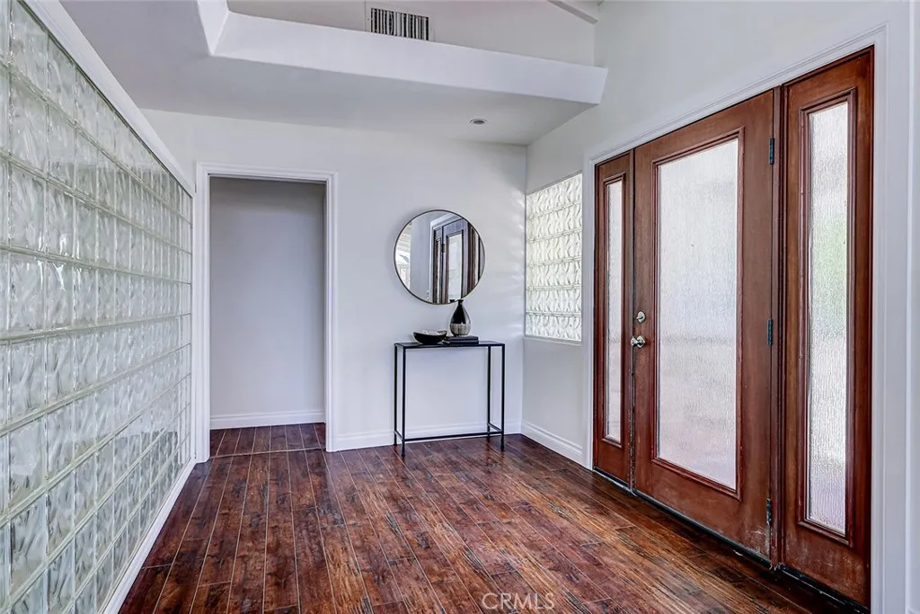 2552 Palos Verdes Drive W, Palos Verdes Estates, California 90274 home-pic-6