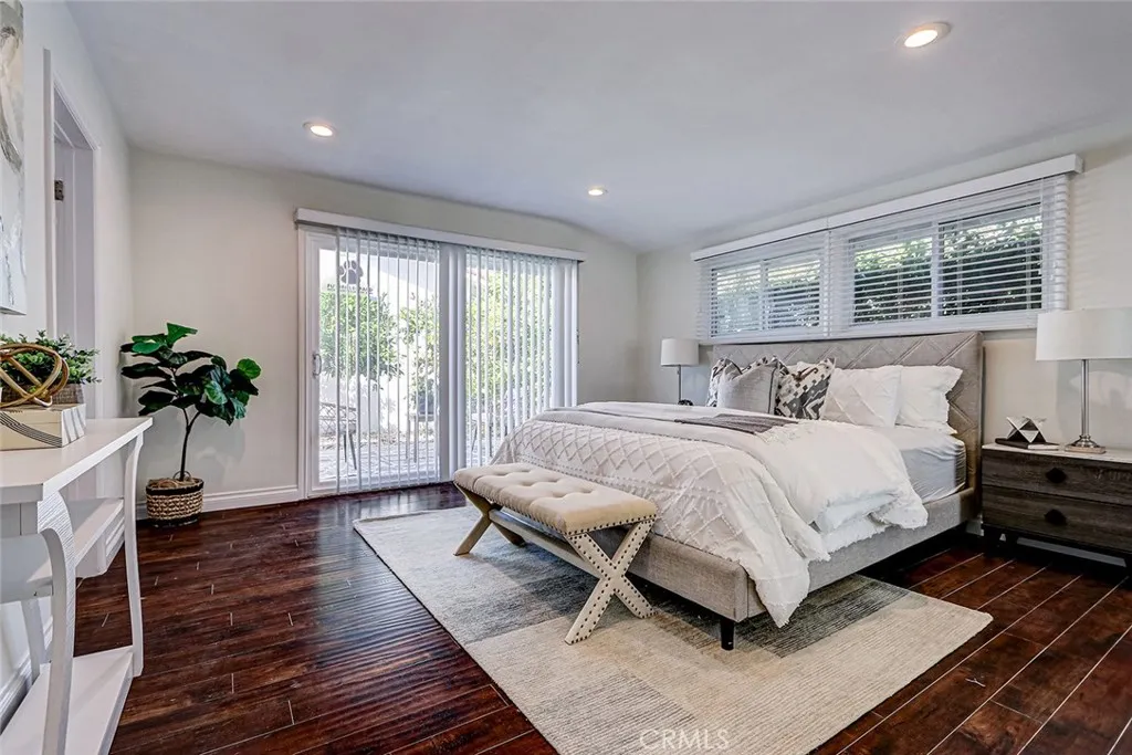 2552 Palos Verdes Drive W, Palos Verdes Estates, California 90274 home-pic-20