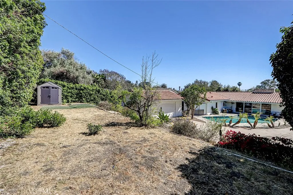 2552 Palos Verdes Drive W, Palos Verdes Estates, California 90274 home-pic-29
