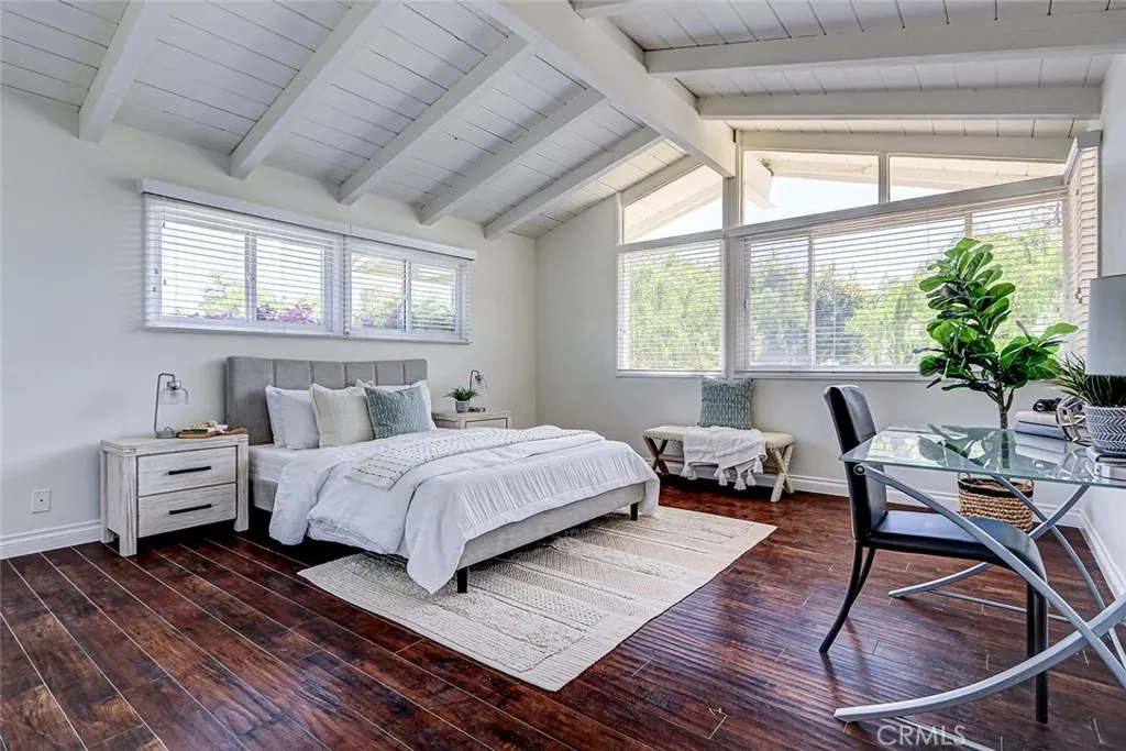 2552 Palos Verdes Drive W, Palos Verdes Estates, California 90274 home-pic-19