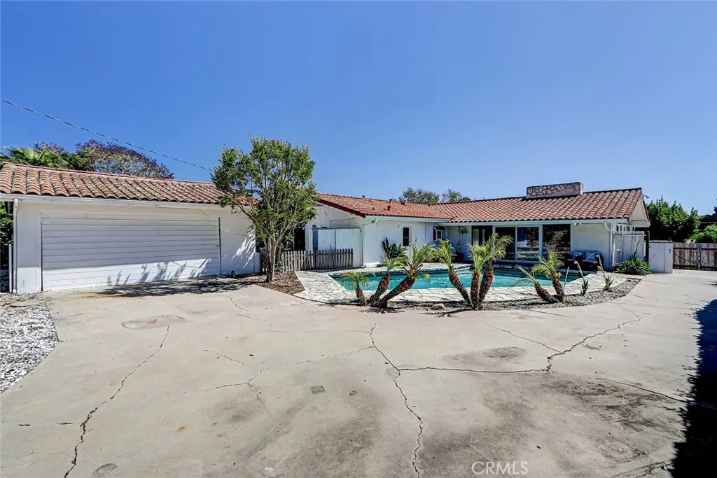 2552 Palos Verdes Drive W, Palos Verdes Estates, California 90274 home-pic-27