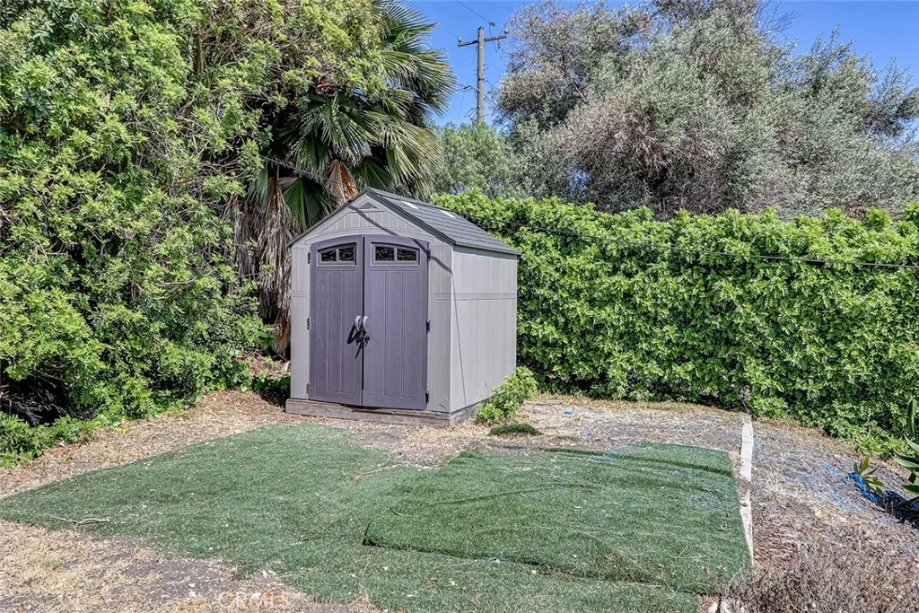 2552 Palos Verdes Drive W, Palos Verdes Estates, California 90274 home-pic-30