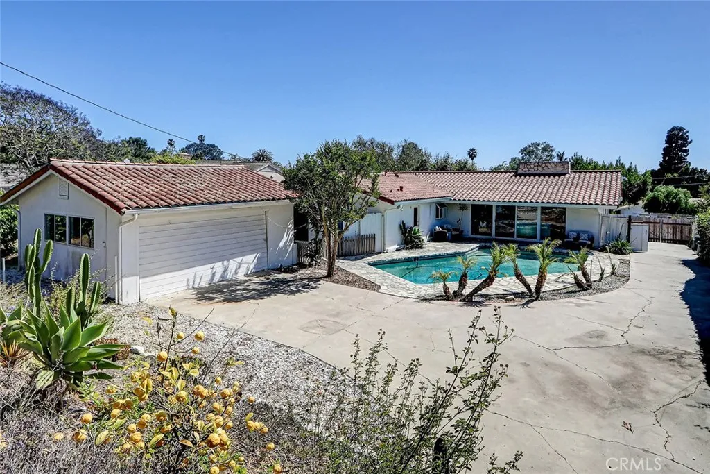 2552 Palos Verdes Drive W, Palos Verdes Estates, California 90274 home-pic-28