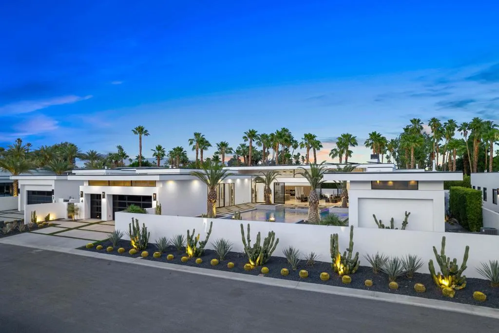 4 Bravo Court, Rancho Mirage, California 92270 home-pic-50