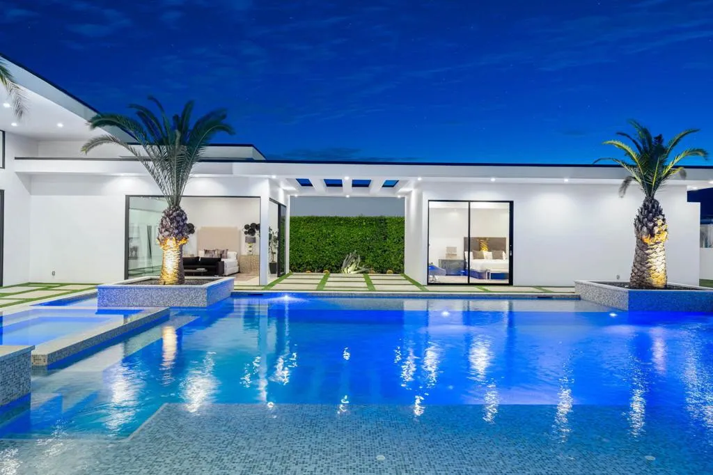 4 Bravo Court, Rancho Mirage, California 92270 home-pic-44