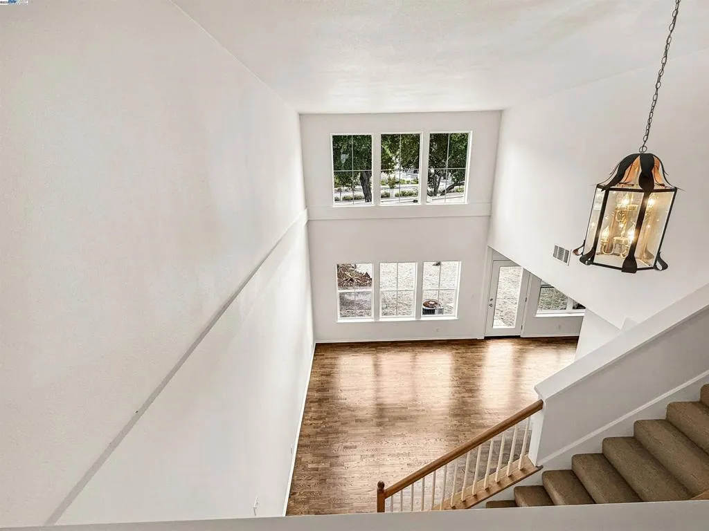 404 Regal Lily Ln, San Ramon, California 94582 home-pic-13