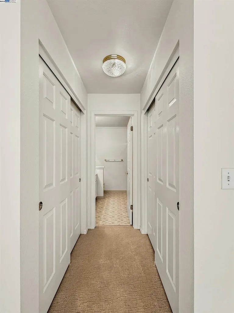 404 Regal Lily Ln, San Ramon, California 94582 home-pic-36