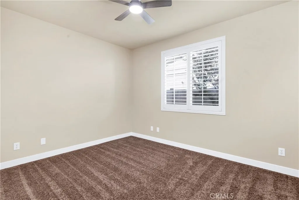 5246 Paseo Callado, Hemet, California 92545 home-pic-28