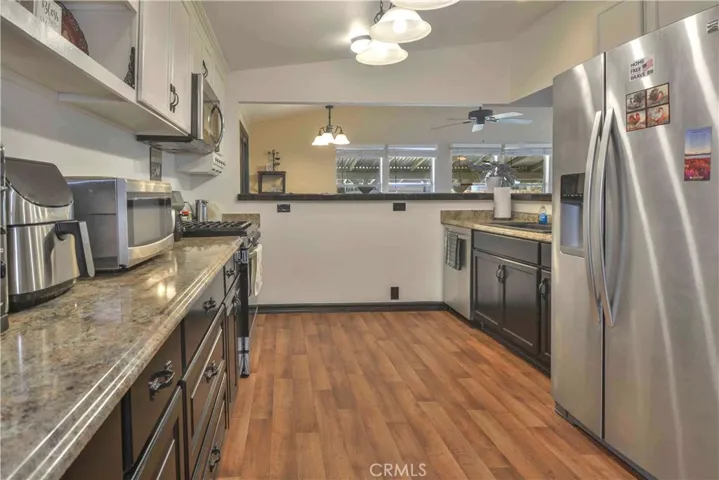22899 Byron Rd 58, Crestline, California 92322