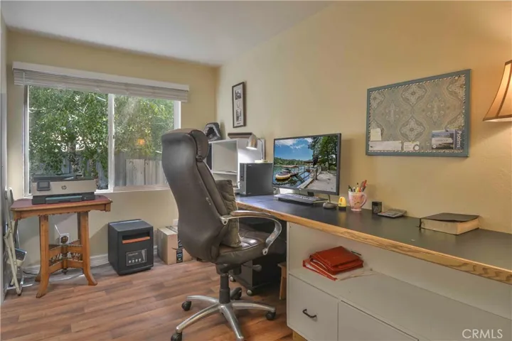 22899 Byron Rd 58, Crestline, California 92322