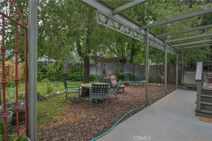 22899 Byron Rd 58, Crestline, California 92322