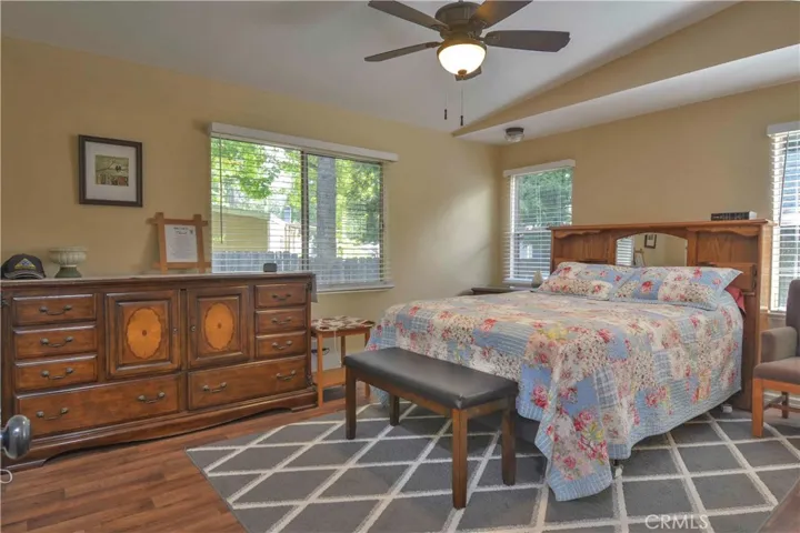 22899 Byron Rd 58, Crestline, California 92322