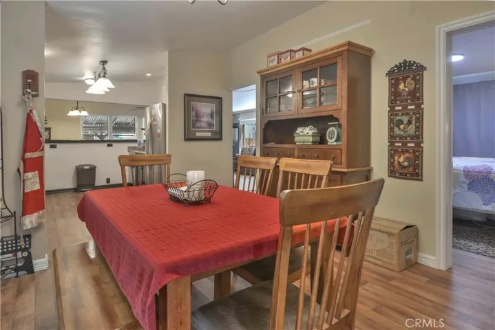22899 Byron Rd 58, Crestline, California 92322