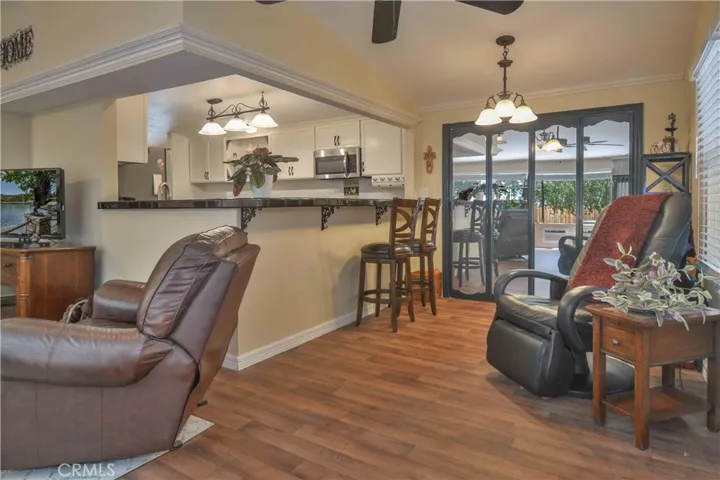 22899 Byron Rd 58, Crestline, California 92322