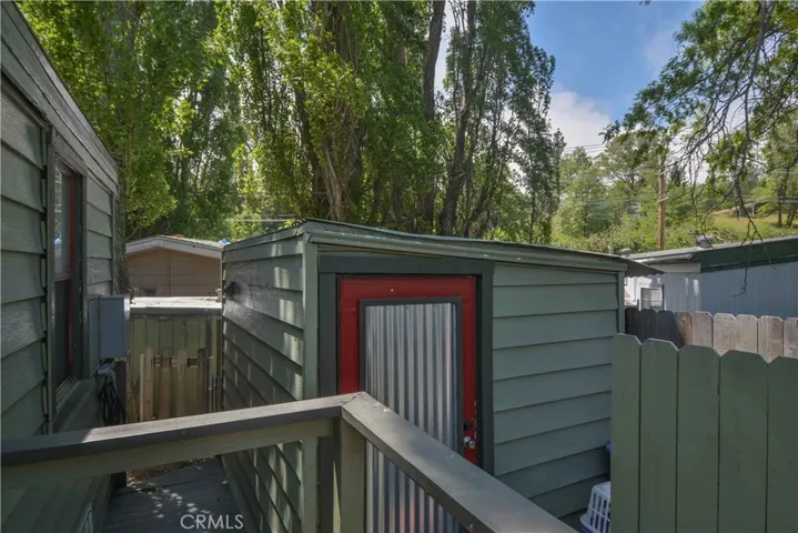 22899 Byron Rd 58, Crestline, California 92322
