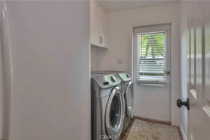 22899 Byron Rd 58, Crestline, California 92322