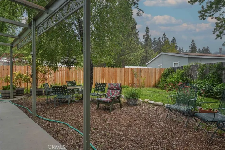 22899 Byron Rd 58, Crestline, California 92322