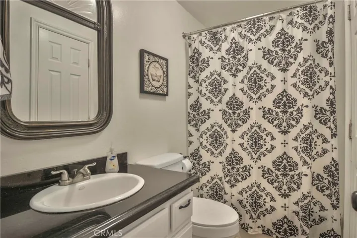 22899 Byron Rd 58, Crestline, California 92322
