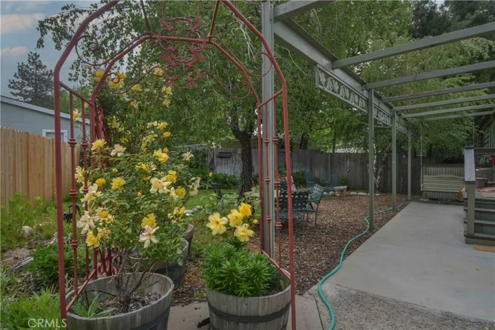 22899 Byron Rd 58, Crestline, California 92322