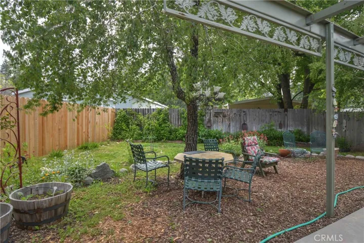 22899 Byron Rd 58, Crestline, California 92322