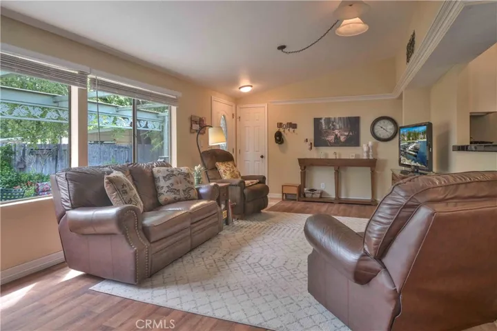 22899 Byron Rd 58, Crestline, California 92322