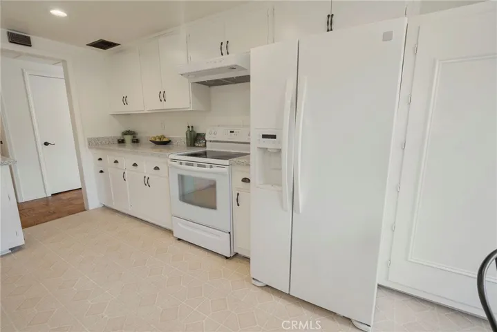 27128 Springcreek Road, Rancho Palos Verdes, California 90275