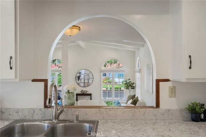 27128 Springcreek Road, Rancho Palos Verdes, California 90275