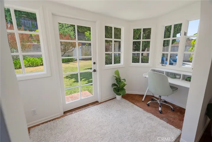 27128 Springcreek Road, Rancho Palos Verdes, California 90275