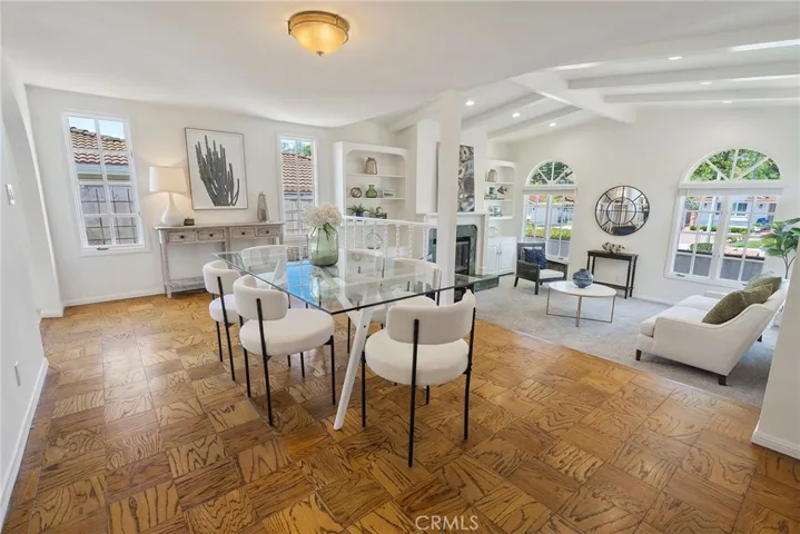 27128 Springcreek Road, Rancho Palos Verdes, California 90275