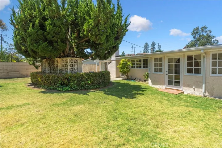 27128 Springcreek Road, Rancho Palos Verdes, California 90275