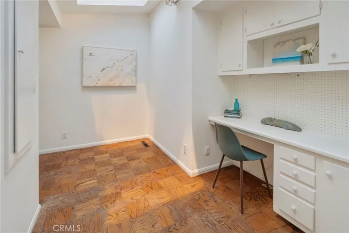 27128 Springcreek Road, Rancho Palos Verdes, California 90275