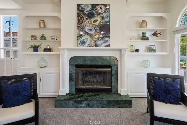 27128 Springcreek Road, Rancho Palos Verdes, California 90275