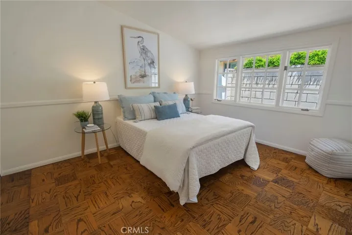 27128 Springcreek Road, Rancho Palos Verdes, California 90275
