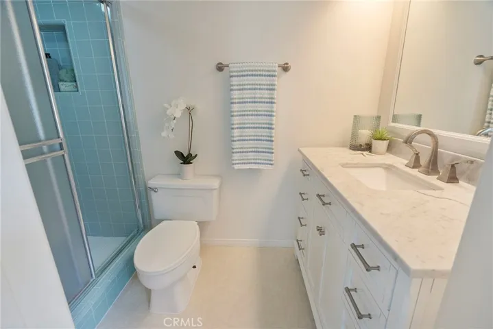 27128 Springcreek Road, Rancho Palos Verdes, California 90275