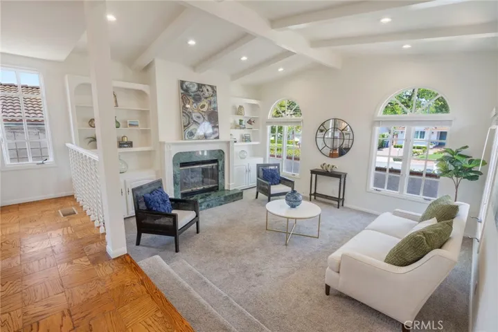 27128 Springcreek Road, Rancho Palos Verdes, California 90275