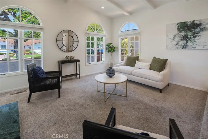27128 Springcreek Road, Rancho Palos Verdes, California 90275