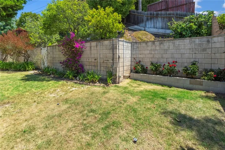 27128 Springcreek Road, Rancho Palos Verdes, California 90275