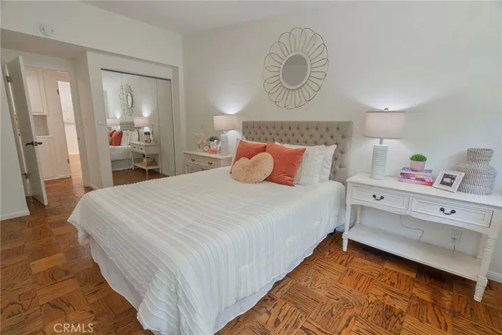 27128 Springcreek Road, Rancho Palos Verdes, California 90275