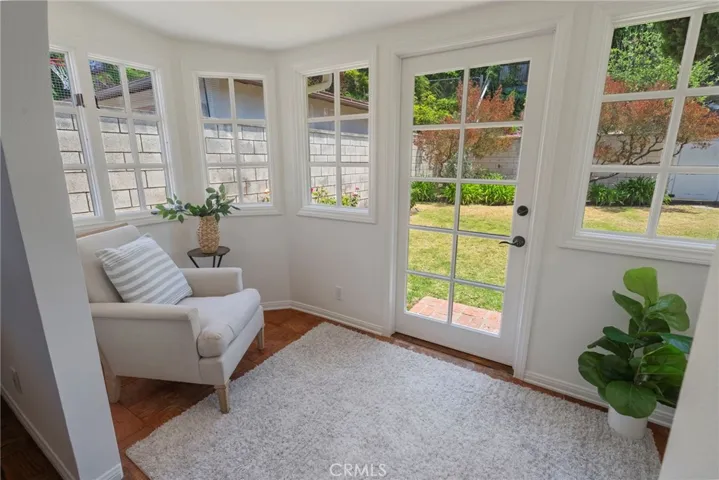 27128 Springcreek Road, Rancho Palos Verdes, California 90275