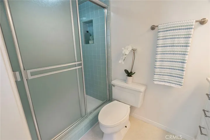 27128 Springcreek Road, Rancho Palos Verdes, California 90275